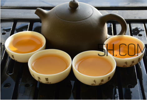 運動后喝茶會怎么樣？運動后吃蘋果會胖嗎？