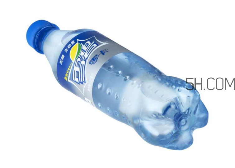 零卡雪碧是碳酸飲料嗎？零卡雪碧好喝嗎？