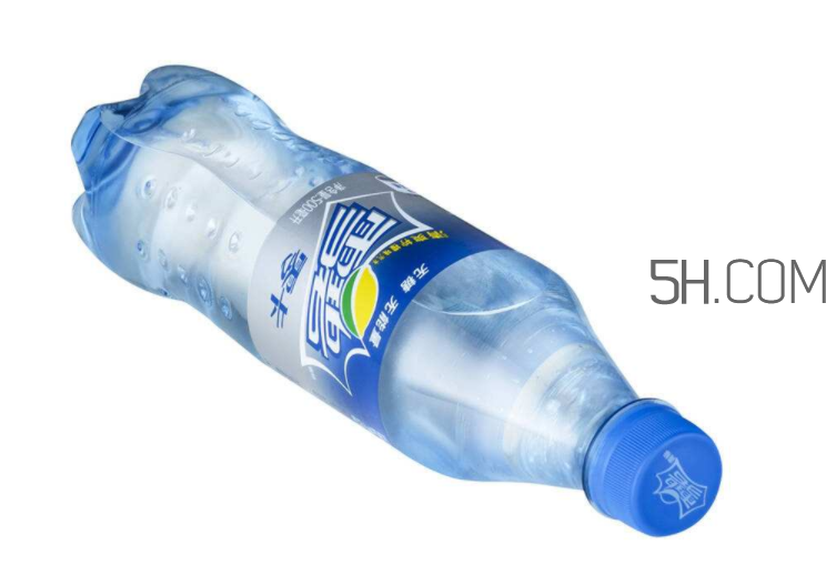 零卡雪碧是碳酸飲料嗎？零卡雪碧好喝嗎？