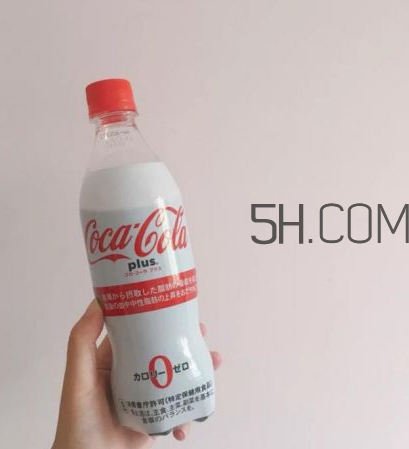 吸脂可樂真的吸脂嗎？吸脂可樂有效果嗎？