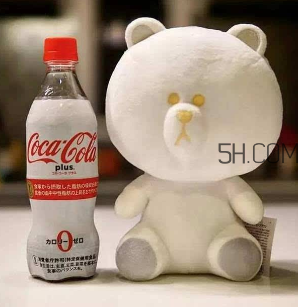 日本吸脂可樂好喝嗎？日本吸脂可樂什么味？