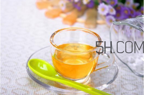 運動后可以喝蜂蜜水嗎？運動后可以泡腳嗎？