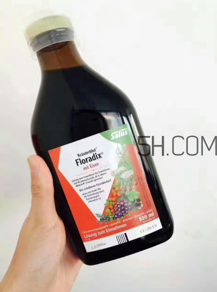 貧血能喝牛奶嗎？貧血能喝茶嗎？