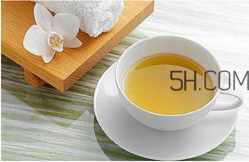 運動后泡腳有什么好處？運動后泡腳水溫多少合適？