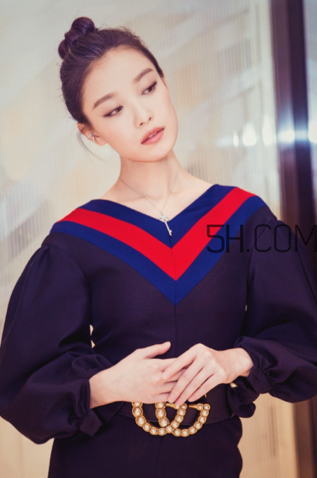 貧血能順產(chǎn)嗎？貧血剖腹產(chǎn)好還是順產(chǎn)好？