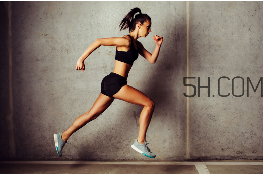跑步后多長(zhǎng)時(shí)間可以洗澡？運(yùn)動(dòng)后這六件事千萬不能做