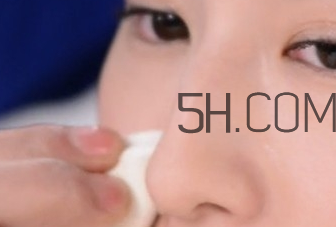 悅詩(shī)風(fēng)吟隔離乳怎么用？悅詩(shī)風(fēng)吟隔離乳色號(hào)怎么選？
