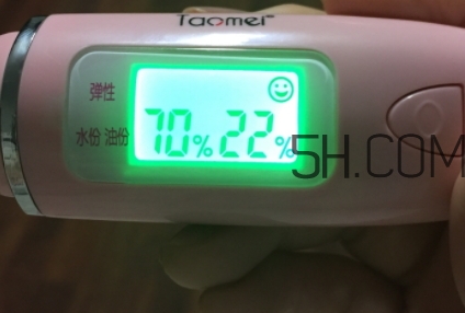雪花秀眼霜適合什么年齡？雪花秀眼霜適合什么膚質(zhì)