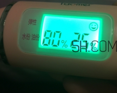 雪花秀眼霜適合什么年齡？雪花秀眼霜適合什么膚質(zhì)