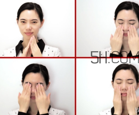 嬌韻詩(shī)眼霜怎么打開(kāi)？嬌韻詩(shī)眼霜使用心得