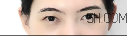 嬌韻詩(shī)眼霜怎么打開(kāi)？嬌韻詩(shī)眼霜使用心得