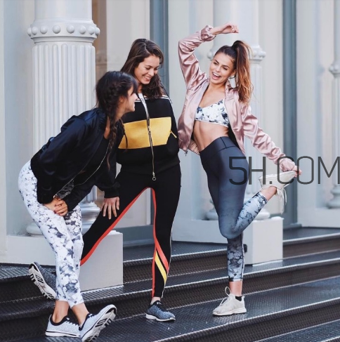 alo yoga是什么牌子？alo yoga專賣店哪里有？