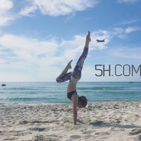 alo yoga是什么牌子？alo yoga專賣店哪里有？