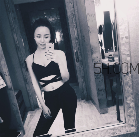 alo yoga是什么牌子？alo yoga專賣店哪里有？