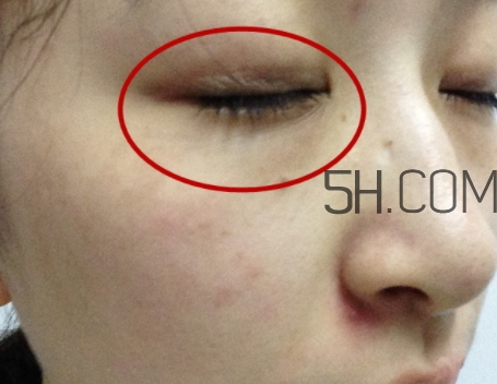 嬌韻詩眼霜孕婦可以用嗎？