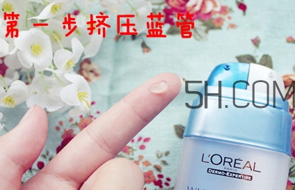 歐萊雅眼霜適合什么膚質(zhì)？歐萊雅眼霜適合敏感肌嗎