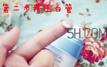 歐萊雅眼霜適合什么膚質(zhì)？歐萊雅眼霜適合敏感肌嗎