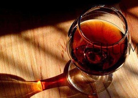 小孩能不能喝葡萄酒？高血糖能不能喝葡萄酒