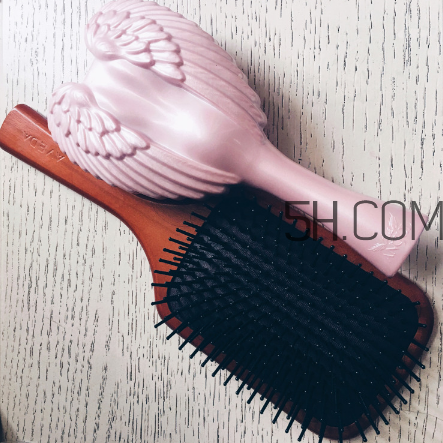 氣墊梳哪個牌子好？氣墊梳品牌推薦