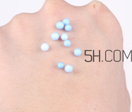 悅詩風(fēng)吟香氛護(hù)手霜怎么樣？悅詩風(fēng)吟香氛護(hù)手霜哪個好？