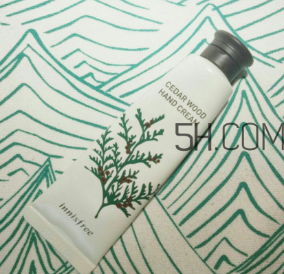 悅詩風(fēng)吟香氛護(hù)手霜怎么樣？悅詩風(fēng)吟香氛護(hù)手霜哪個好？