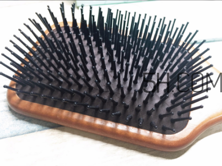 aveda梳子多少錢？aveda梳子真的好用嗎？