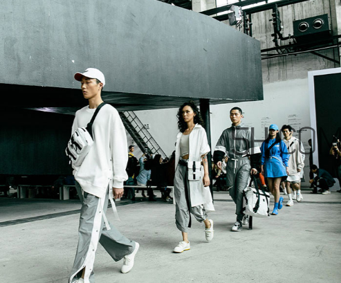 herschel supply2018春夏系列怎么樣_好看嗎？