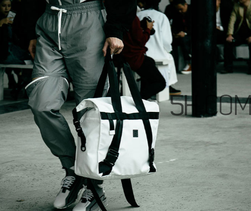 herschel supply2018春夏系列怎么樣_好看嗎？