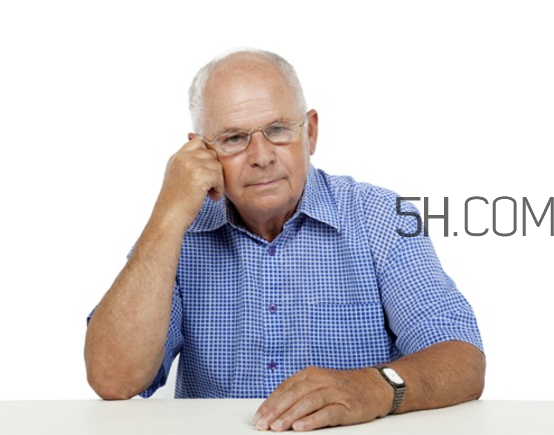 肺結(jié)核會(huì)傳染嗎？肺結(jié)核的痰是什么顏色的？