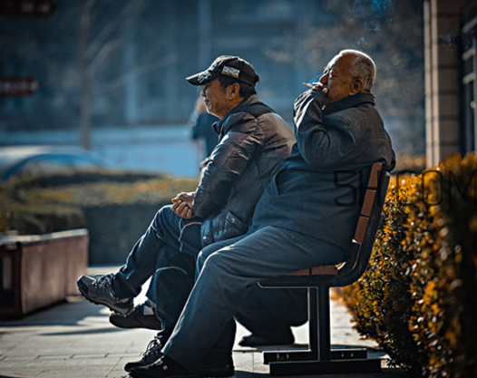 肺結(jié)核能徹底治好嗎？肺結(jié)核能活多久？