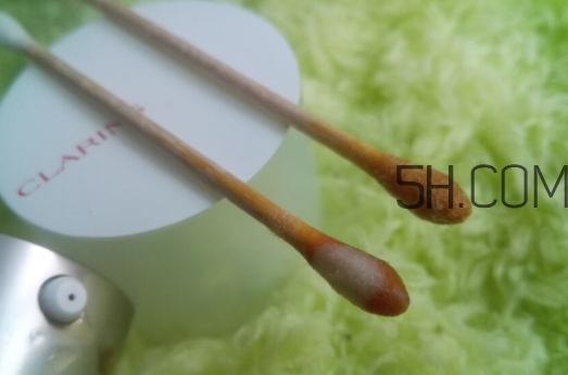 嬌韻詩黃金雙瓶孕婦可以用嗎？懷孕可以用嬌韻詩黃金雙瓶嗎