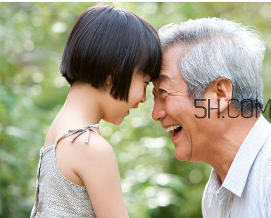 肺結(jié)核能過性生活嗎？肺結(jié)核能上班嗎？