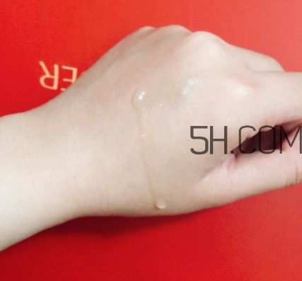 雅詩(shī)蘭黛肌底微精華怎么用？雅詩(shī)蘭黛肌底微精華使用方法