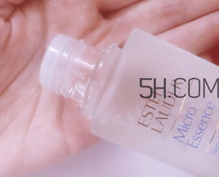 雅詩(shī)蘭黛肌底微精華怎么用？雅詩(shī)蘭黛肌底微精華使用方法