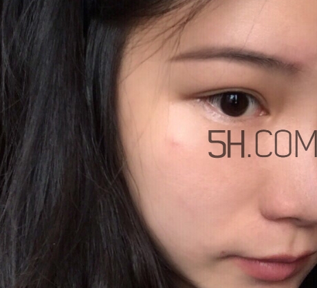 雅詩(shī)蘭黛肌底微精華怎么用？雅詩(shī)蘭黛肌底微精華使用方法