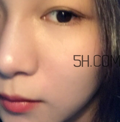 雅詩(shī)蘭黛肌底微精華怎么用？雅詩(shī)蘭黛肌底微精華使用方法