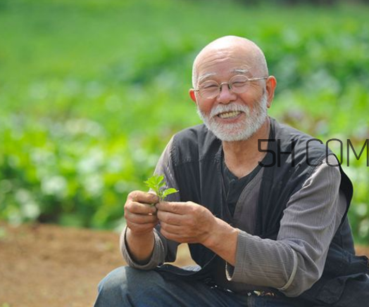 肺結(jié)核能抽煙嗎？肺結(jié)核能喝酒嗎？