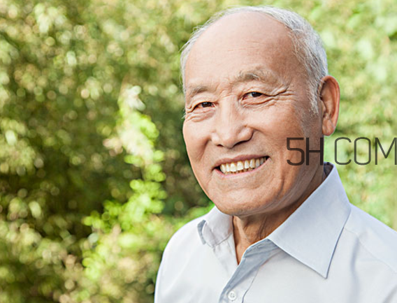 肺結(jié)核能抽煙嗎？肺結(jié)核能喝酒嗎？