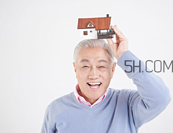 肺結(jié)核能抽煙嗎？肺結(jié)核能喝酒嗎？