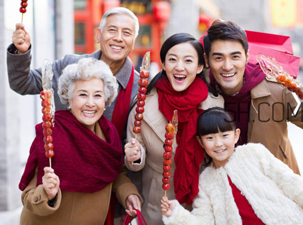 肺結(jié)核能抽煙嗎？肺結(jié)核能喝酒嗎？