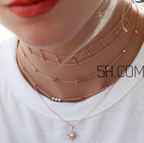 adornmonde是什么牌子？adornmonde是什么檔次？
