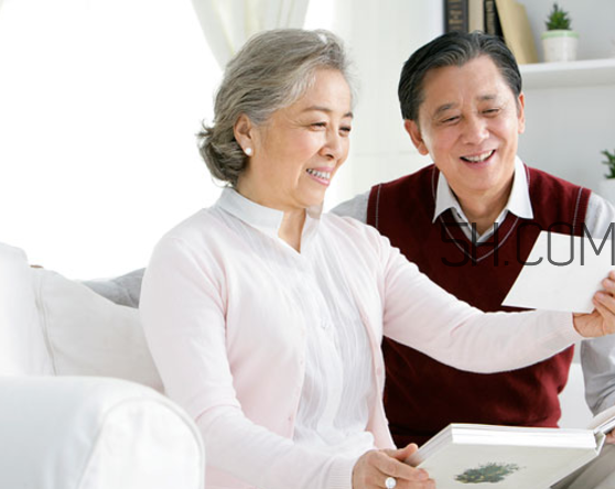 肺結(jié)核能吃螃蟹嗎？肺結(jié)核能吃羊肉嗎？