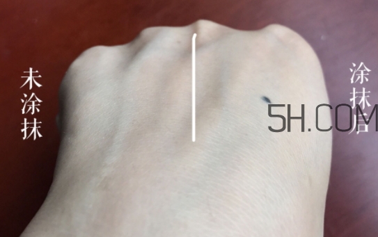雅詩(shī)蘭黛肌底微精華怎么樣？雅詩(shī)蘭黛肌底微精華功效