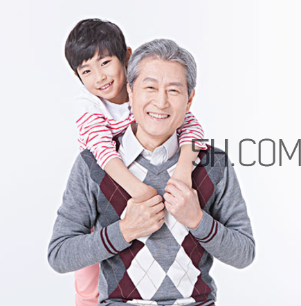肺結(jié)核可以吃魚嗎？肺結(jié)核可以吃柚子嗎？
