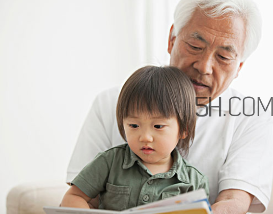 肺結(jié)核可以吃魚嗎？肺結(jié)核可以吃柚子嗎？