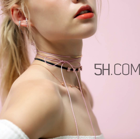 adornmonde怎么購買？adornmonde直郵中國嗎？
