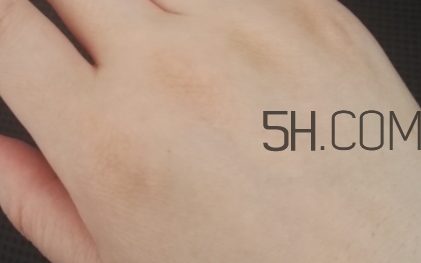 雅詩(shī)蘭黛肌底微精華多少錢(qián)？雅詩(shī)蘭黛肌底微精華專柜價(jià)格