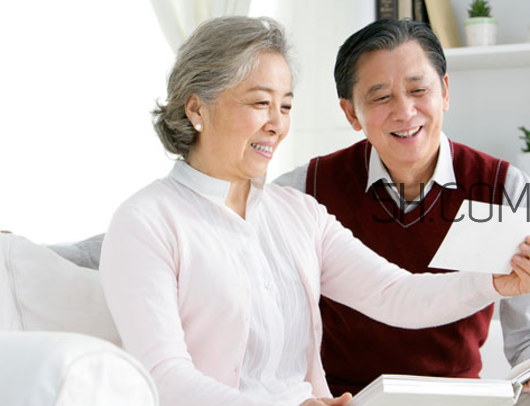 肺結(jié)核喝酒后有什么后果？肺結(jié)核喝酒了會(huì)怎么樣？