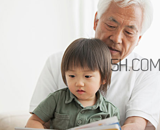 肺結(jié)核喝酒后有什么后果？肺結(jié)核喝酒了會(huì)怎么樣？