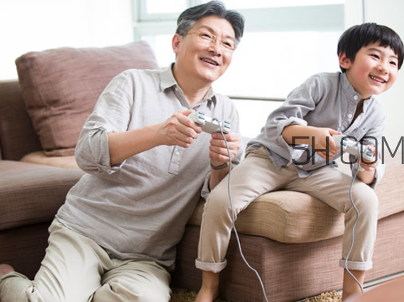 肺結(jié)核喝酒后有什么后果？肺結(jié)核喝酒了會(huì)怎么樣？